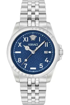 VERSACE Anteo 41mm