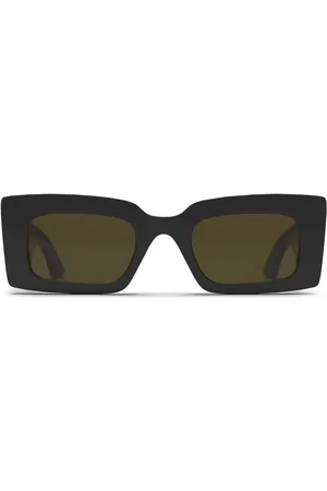 HAN Kjøbenhavn Deville sunglasses