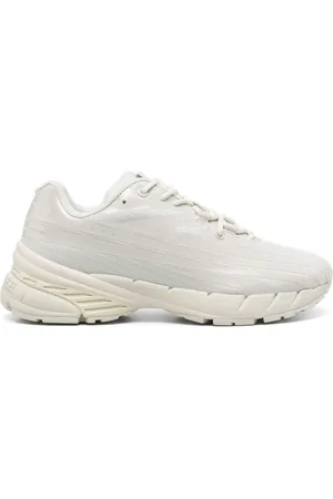 Diesel D-Airspeed sneakers