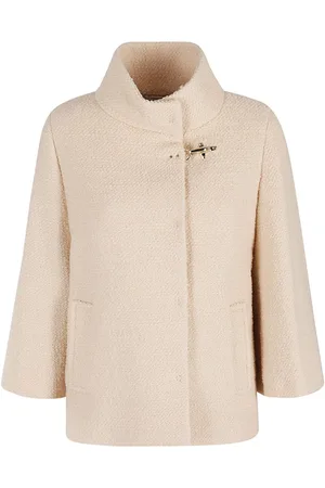 FAY Tweed jacket