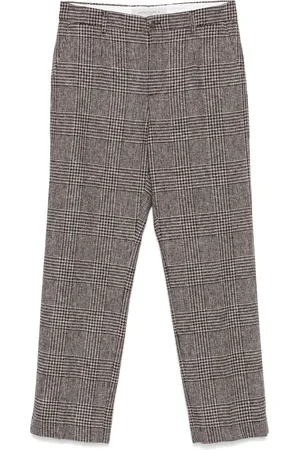 Golden Goose Mario trousers