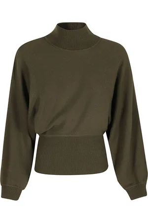 Staud Karoline sweater