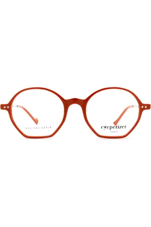 Eyepetizer Huit glasses