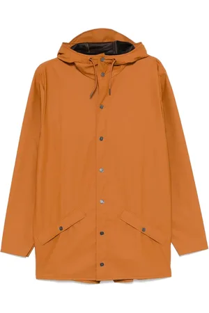 Rains Lightweight jacket