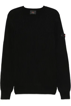 Peuterey Diver sweater