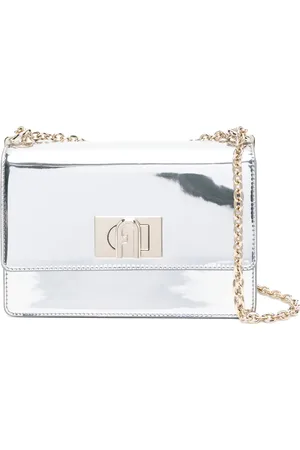 Furla Mini 1927 cross body bag