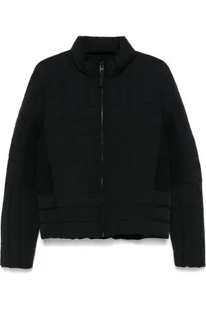 Mackage Travis jacket
