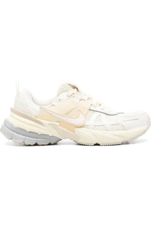 Nike V2K Run sneakers
