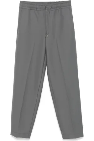 COSTUMEIN Pajama trousers