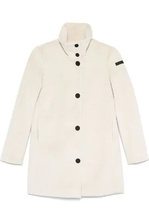 RRD Neo coat