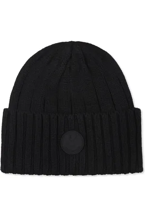 save the duck Doyle beanie