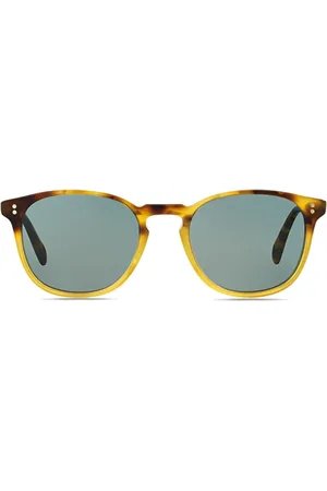 Oliver Peoples O