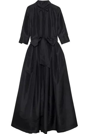 Simkhai Julip dress