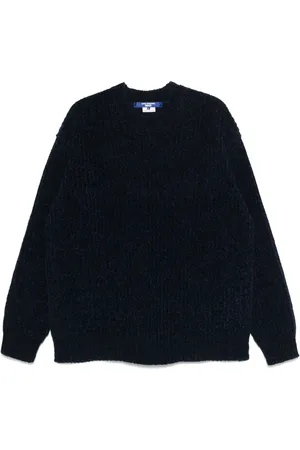 JUNYA WATANABE Ribbed sweater