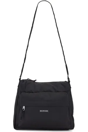 Balenciaga Explorer crossbody bag