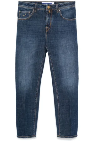 Jacob Cohen Scott jeans