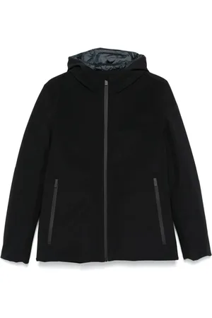 RRD Winter Eskimo jacket