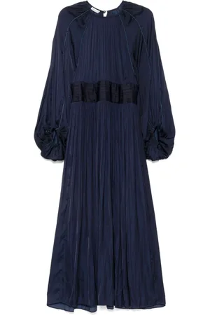 Baruni Aberash dress