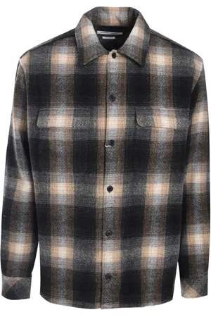 Samsøe Samsøe Sacastor x h 14089 shirt