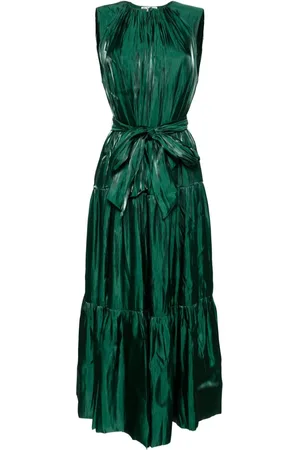 Baruni Andile dress