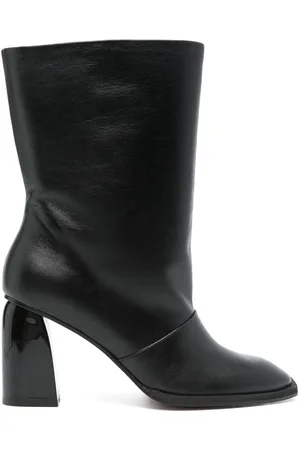 Paloma Barceló 85mm Tisza boots