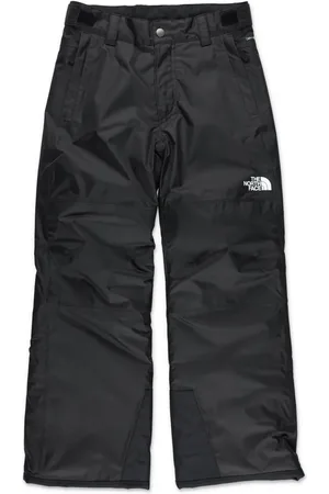 The North Face Freedom trousers