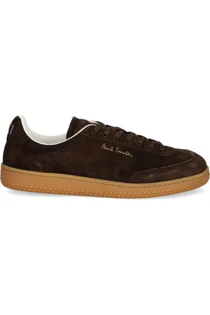 Paul Smith Logo sneakers