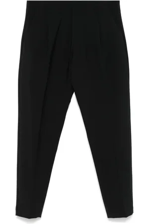 Dondup Ben trousers