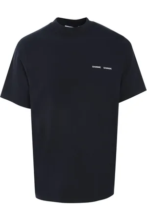Samsøe Samsøe Norsbro 6024 T-shirt
