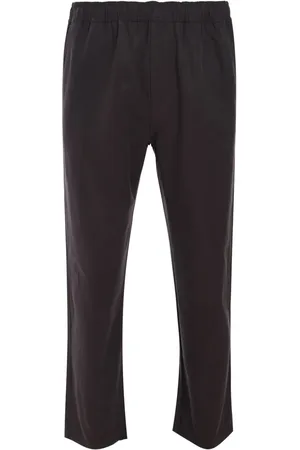 Samsøe Samsøe Jabari trousers