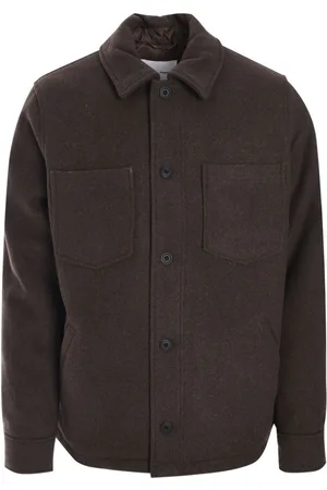 Samsøe Samsøe Pally shirt jacket