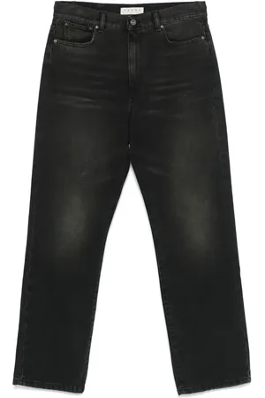 PAURA Mercurio jeans