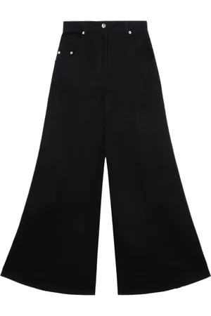 Nina Ricci Flared jeans