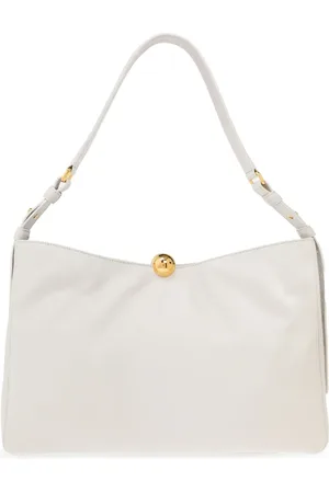 Furla Sfera shoulder bag