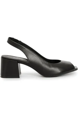 Studio Chofakian 40mm Studio 149 sandals