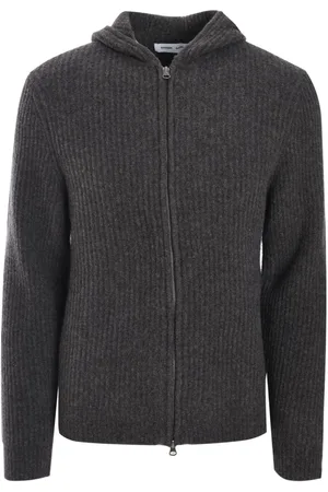 Samsøe Samsøe Sakoji 15329 hoodie