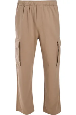 Samsøe Samsøe Samagnus 14427 cargo trousers