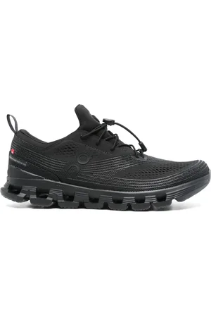 On Running Cloud X Z5 sneakers