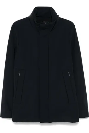 RRD Winter Thermo jacket