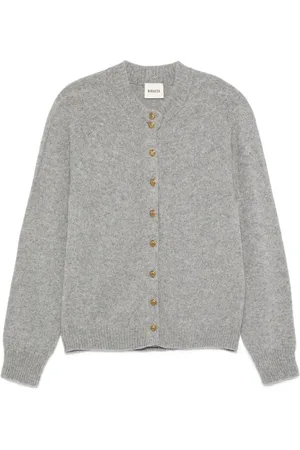 Khaite Ambre cardigan