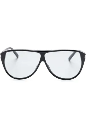 Saint Laurent SL 731 Gaspar sunglasses