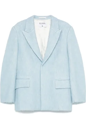 Filippa K Textured blazer