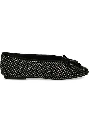 Kurt Geiger Sloane ballerina shoes