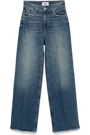 Paige Sasha jeans
