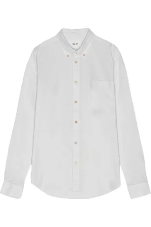 NN.07 Arne shirt