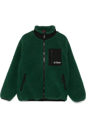 MC2 SAINT BARTH X PEANUTS™ Keystone jacket