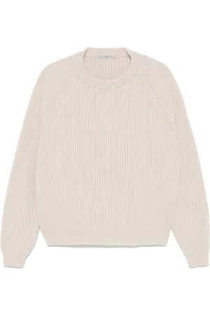 DUSAN Cashmere sweater