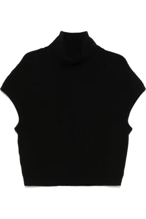DUSAN Cashmere sweater