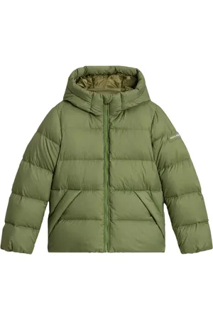 Woolrich Sierra Supreme jacket