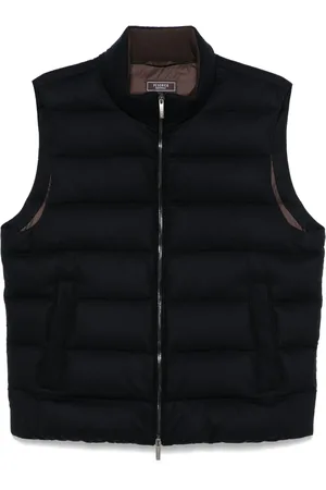 PESERICO SIGN Down gilet
